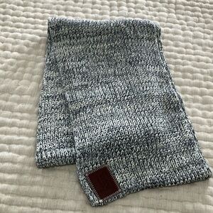 Love Your Melon Infinity Scarf